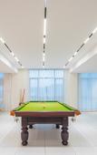 Туры в отель Floral Lux Hotel Xiangshan Tongchenyuan