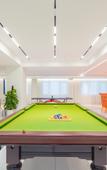 Туры в отель Floral Lux Hotel Xiangshan Tongchenyuan