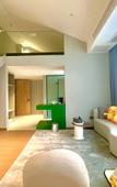 Туры в отель Floral Lux Hotel Xiangshan Tongchenyuan