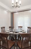 Туры в отель Floral Lux Hotel Xiangshan Tongchenyuan