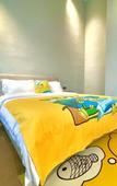 Туры в отель Floral Lux Hotel Xiangshan Tongchenyuan