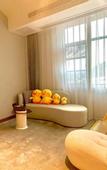 Туры в отель Floral Lux Hotel Xiangshan Tongchenyuan
