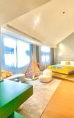 Туры в отель Floral Lux Hotel Xiangshan Tongchenyuan