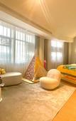 Туры в отель Floral Lux Hotel Xiangshan Tongchenyuan