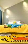 Туры в отель Floral Lux Hotel Xiangshan Tongchenyuan