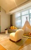 Туры в отель Floral Lux Hotel Xiangshan Tongchenyuan