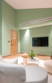Туры в отель Floral Lux Hotel Xiangshan Tongchenyuan