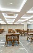 Туры в отель Floral Lux Hotel Xiangshan Tongchenyuan