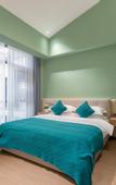 Туры в отель Floral Lux Hotel Xiangshan Tongchenyuan