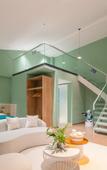 Туры в отель Floral Lux Hotel Xiangshan Tongchenyuan