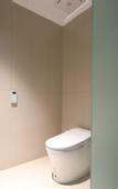 Туры в отель Floral Lux Hotel Xiangshan Tongchenyuan