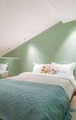 Туры в отель Floral Lux Hotel Xiangshan Tongchenyuan