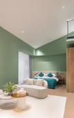 Туры в отель Floral Lux Hotel Xiangshan Tongchenyuan