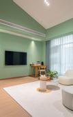 Туры в отель Floral Lux Hotel Xiangshan Tongchenyuan