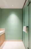 Туры в отель Floral Lux Hotel Xiangshan Tongchenyuan