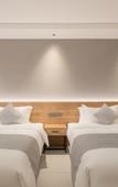 Туры в отель Floral Lux Hotel Xiangshan Tongchenyuan