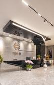 Туры в отель Floral Lux Hotel Xiangshan Tongchenyuan