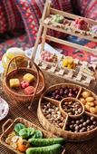 Туры в отель Floral Hotel·Hangzhou Michagu Hotel