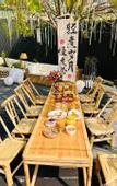 Туры в отель Floral Hotel·Hangzhou Michagu Hotel