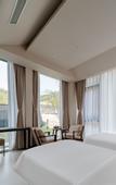 Туры в отель Floral Hotel·Hangzhou Michagu Hotel