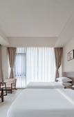 Туры в отель Floral Hotel·Hangzhou Michagu Hotel