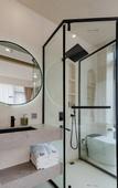 Туры в отель Floral Hotel·Hangzhou Michagu Hotel