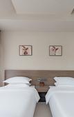 Туры в отель Floral Hotel·Hangzhou Michagu Hotel