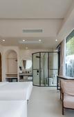 Туры в отель Floral Hotel·Hangzhou Michagu Hotel