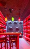 Туры в отель Floral Hotel·Hangzhou Michagu Hotel