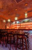Туры в отель Floral Hotel·Hangzhou Michagu Hotel