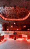 Туры в отель Floral Hotel·Hangzhou Michagu Hotel