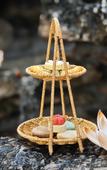 Туры в отель Floral Hotel·Hangzhou Michagu Hotel