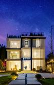 Туры в отель Floral Hotel·Hangzhou Michagu Hotel