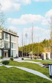 Туры в отель Floral Hotel·Hangzhou Michagu Hotel