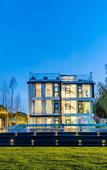 Туры в отель Floral Hotel·Hangzhou Michagu Hotel