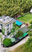 Туры в отель Floral Hotel·Hangzhou Michagu Hotel