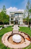 Туры в отель Floral Hotel·Hangzhou Michagu Hotel