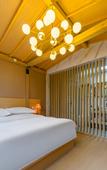 Туры в отель Floral Hotel·Hangzhou Michagu Hotel