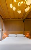 Туры в отель Floral Hotel·Hangzhou Michagu Hotel