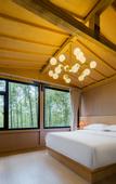 Туры в отель Floral Hotel·Hangzhou Michagu Hotel