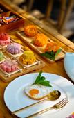 Туры в отель Floral Hotel·Hangzhou Michagu Hotel