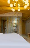 Туры в отель Floral Hotel·Hangzhou Michagu Hotel