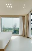 Туры в отель Floral Hotel·Hangzhou Michagu Hotel