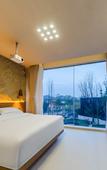 Туры в отель Floral Hotel·Hangzhou Michagu Hotel