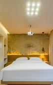 Туры в отель Floral Hotel·Hangzhou Michagu Hotel