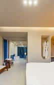 Туры в отель Floral Hotel·Hangzhou Michagu Hotel
