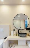 Туры в отель Floral Hotel·Hangzhou Michagu Hotel