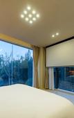 Туры в отель Floral Hotel·Hangzhou Michagu Hotel