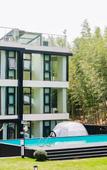 Туры в отель Floral Hotel·Hangzhou Michagu Hotel