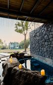 Туры в отель Floral Hotel·Hangzhou Michagu Hotel